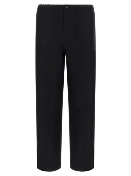 EXTREME CASHMERE 'n°506 Giorgio' Pants