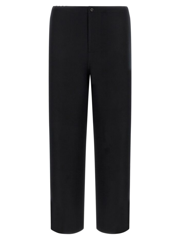 extreme cashmere 'n°506 giorgio' pants EXTREME CASHMERE 'n°506 Giorgio' Pants