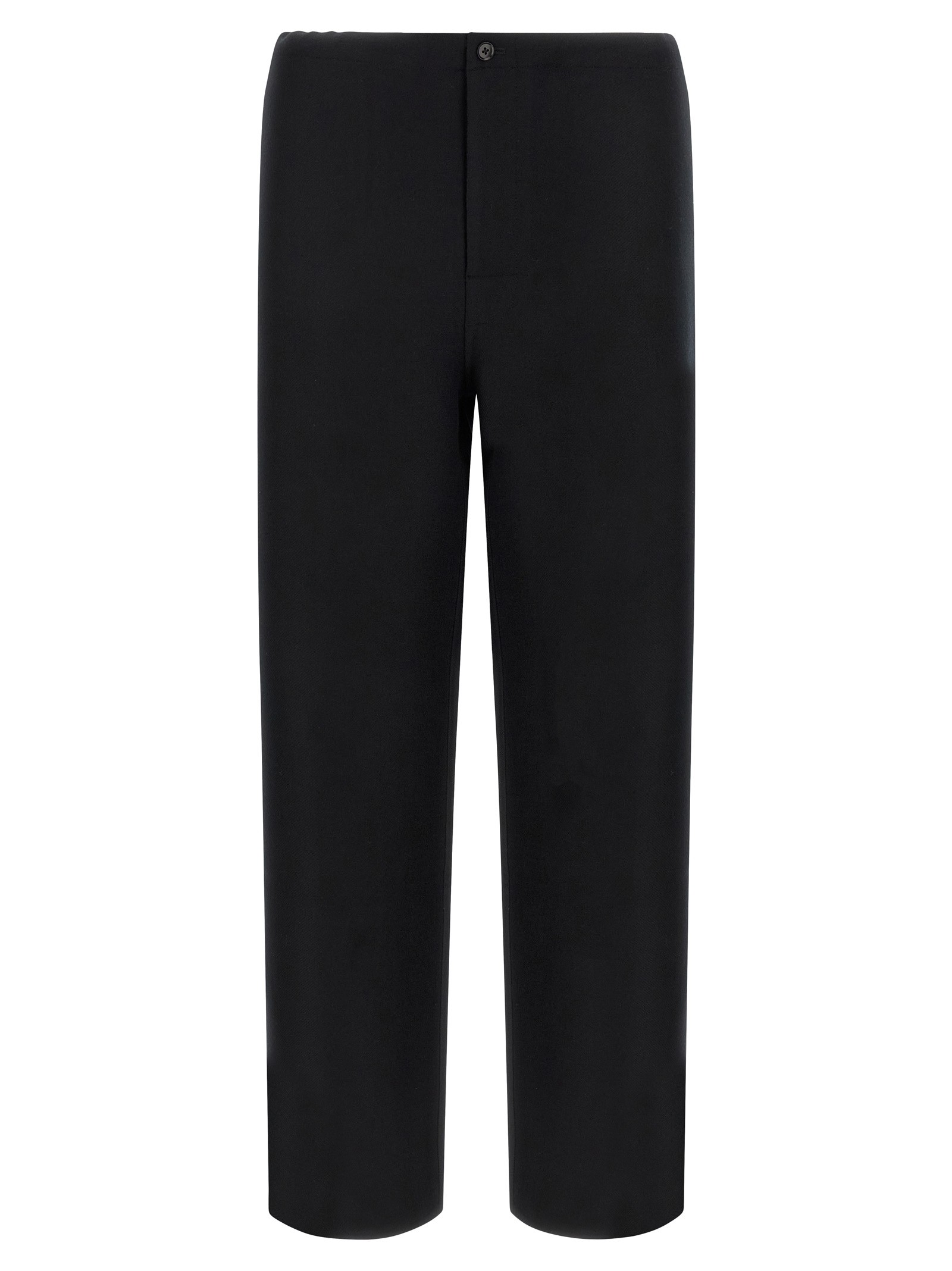 EXTREME CASHMERE 'n°506 Giorgio' Pants