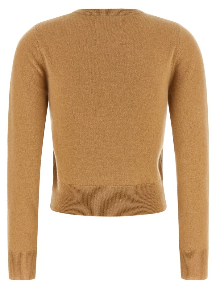 EXTREME CASHMERE 'n°510 February' Sweater