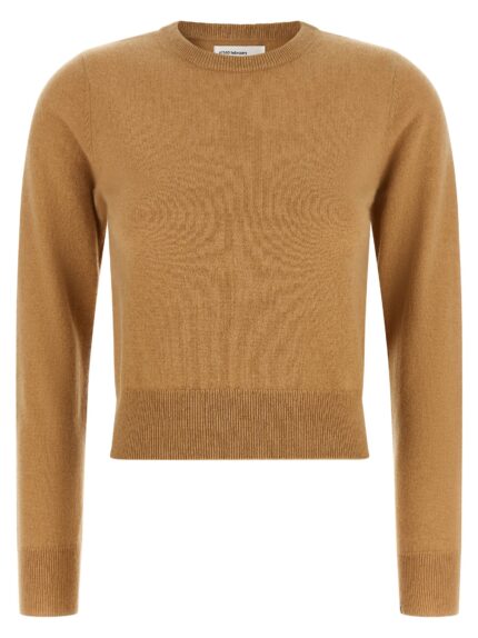 EXTREME CASHMERE 'n°510 February' Sweater