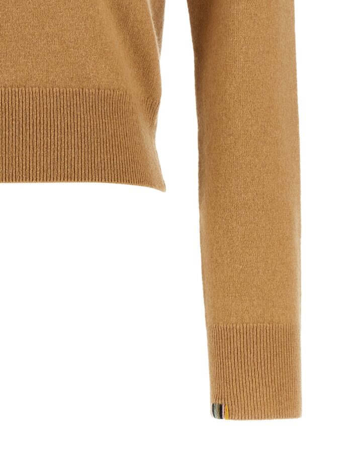 EXTREME CASHMERE 'n°510 February' Sweater
