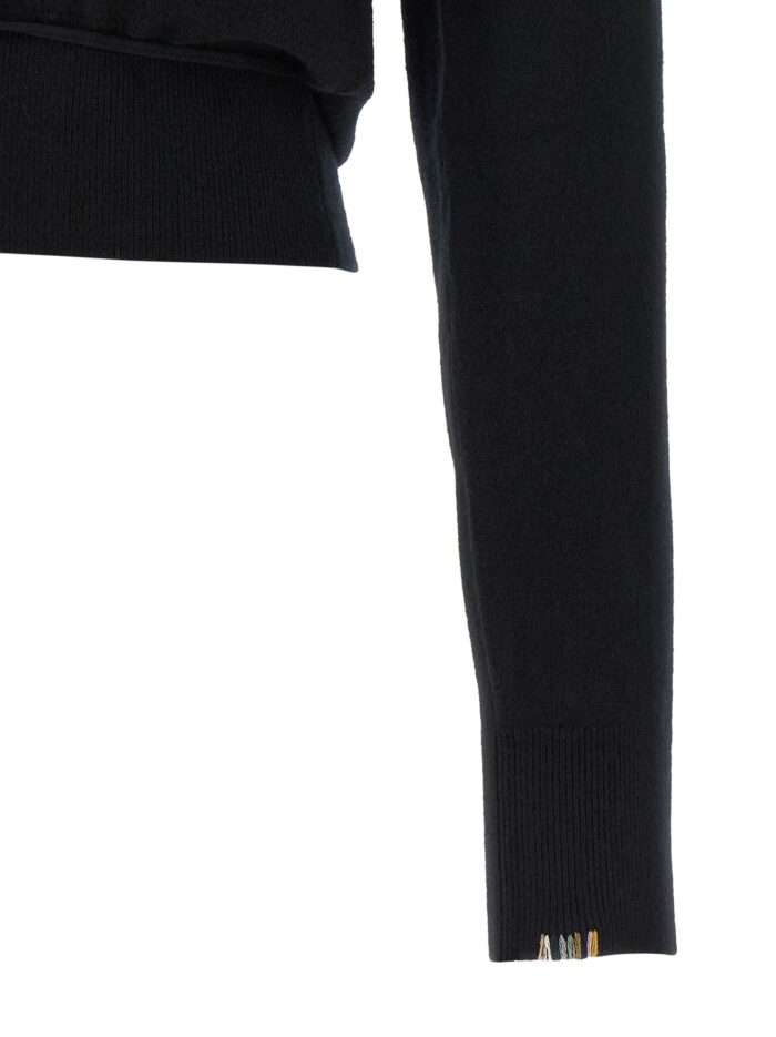 EXTREME CASHMERE 'n°516 Ella' Cardigan