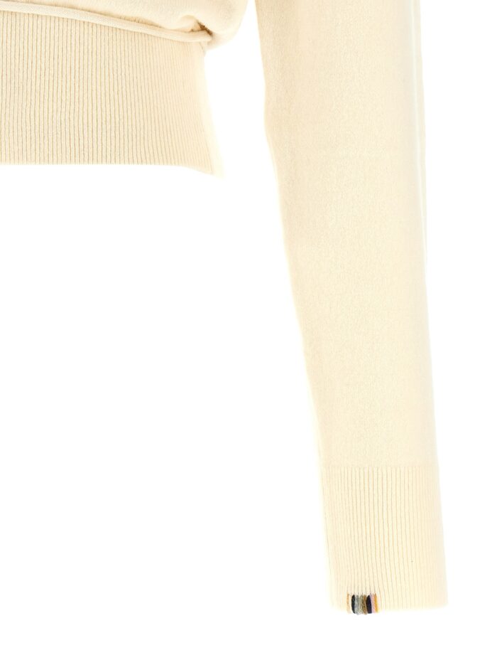 EXTREME CASHMERE 'n°516 Ella' Cardigan