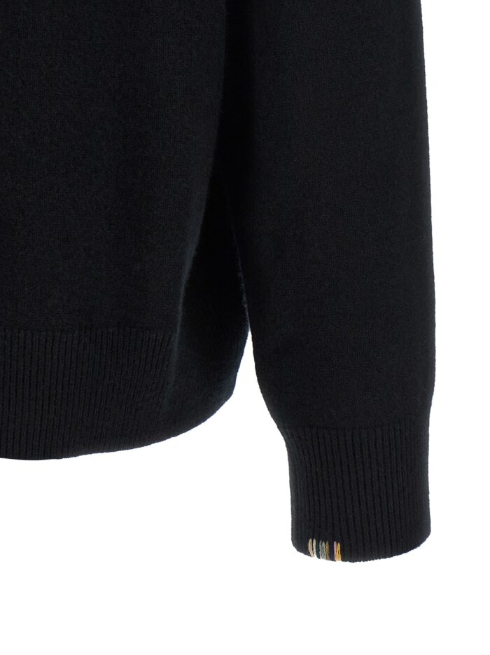 EXTREME CASHMERE 'n°517 Simo' Cardigan