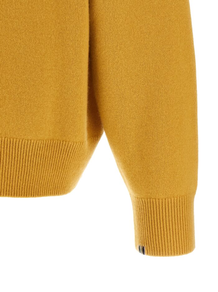 EXTREME CASHMERE 'n°517 Simo' Cardigan