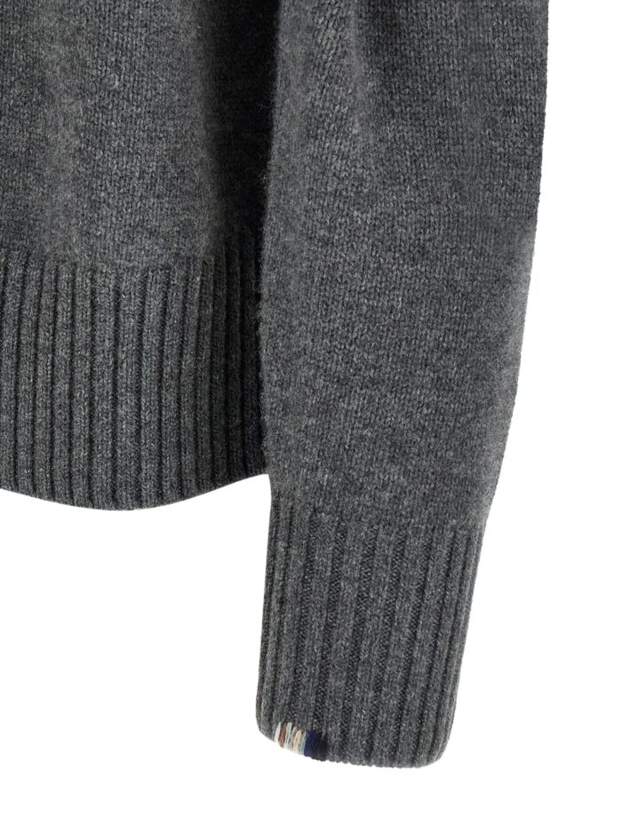 EXTREME CASHMERE 'n°520 Ordinary' Sweater