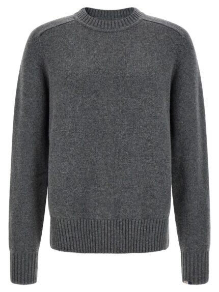 EXTREME CASHMERE 'n°520 Ordinary' Sweater