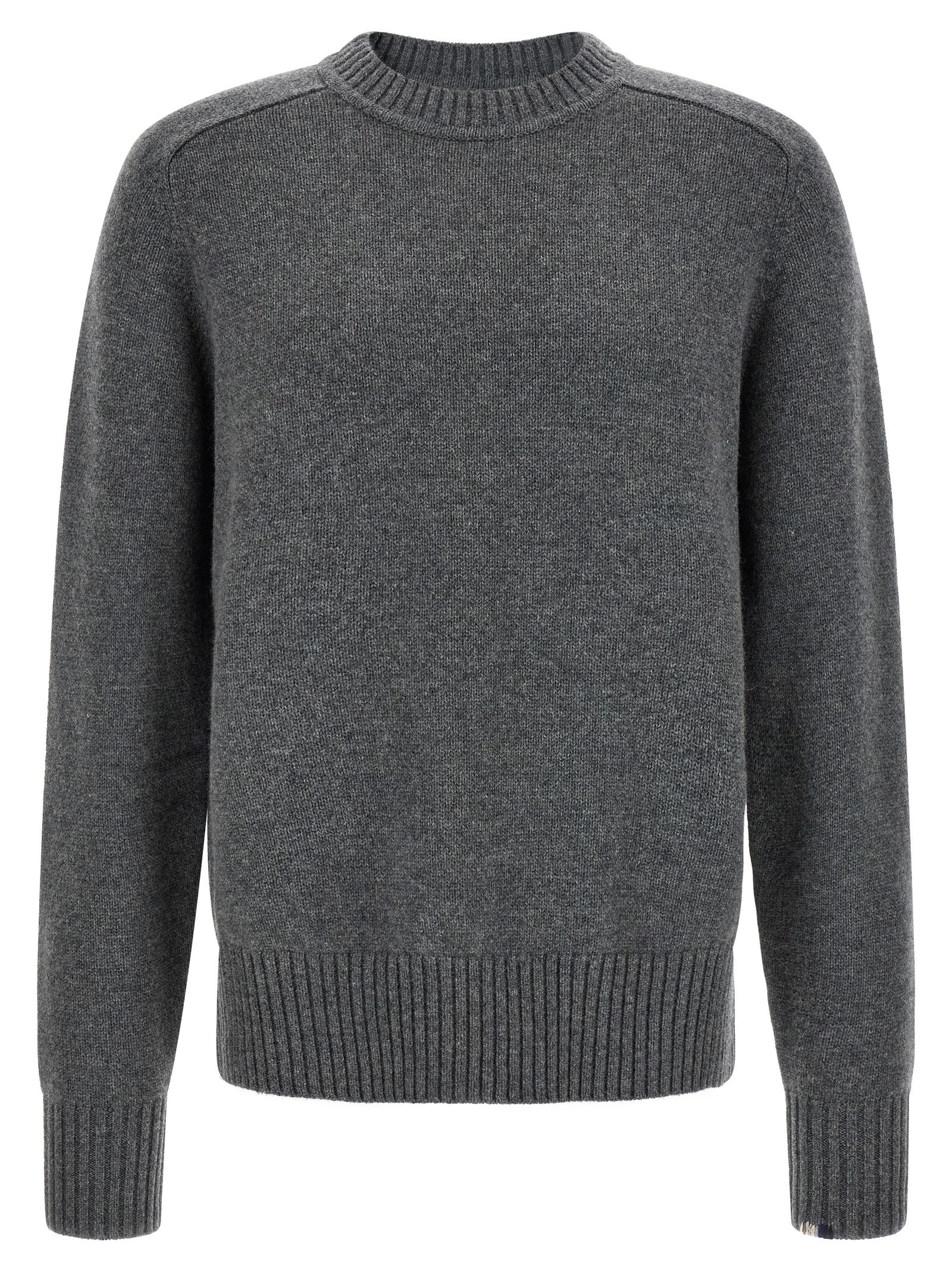 EXTREME CASHMERE 'n°520 Ordinary' Sweater