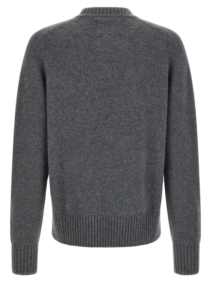 EXTREME CASHMERE 'n°520 Ordinary' Sweater