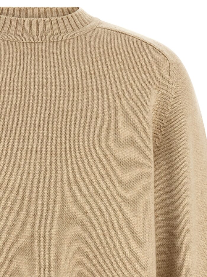 EXTREME CASHMERE 'n°520 Ordinary' Sweater