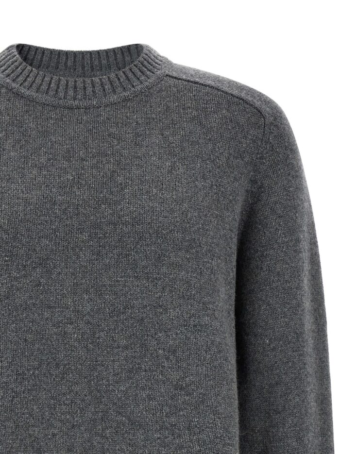 EXTREME CASHMERE 'n°520 Ordinary' Sweater