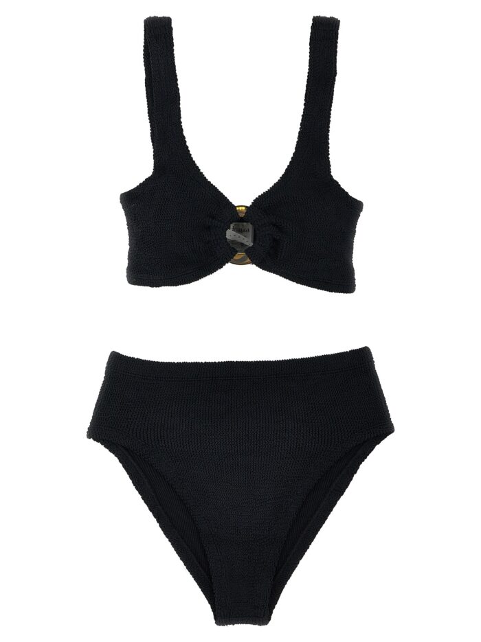 hunza g 'nadine' bikini HUNZA G 'Nadine' Bikini