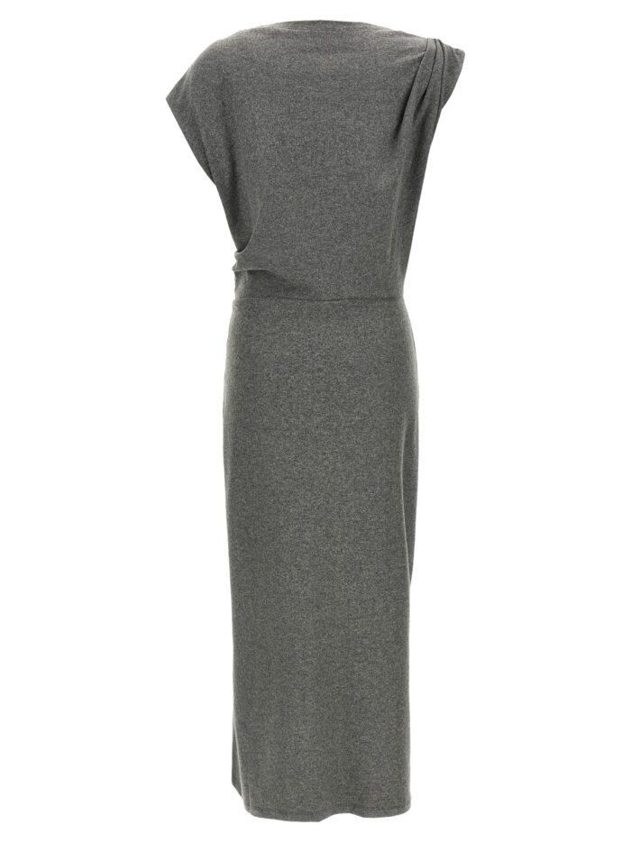 MARANT ETOILE 'Naerys' Dress