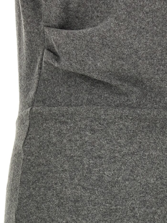 MARANT ETOILE 'Naerys' Dress