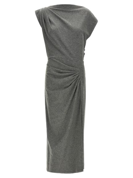 MARANT ETOILE 'Naerys' Dress