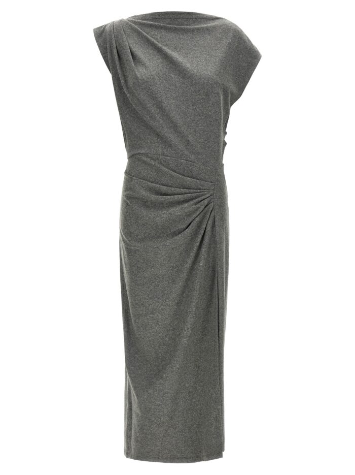 marant etoile 'naerys' dress MARANT ETOILE 'Naerys' Dress