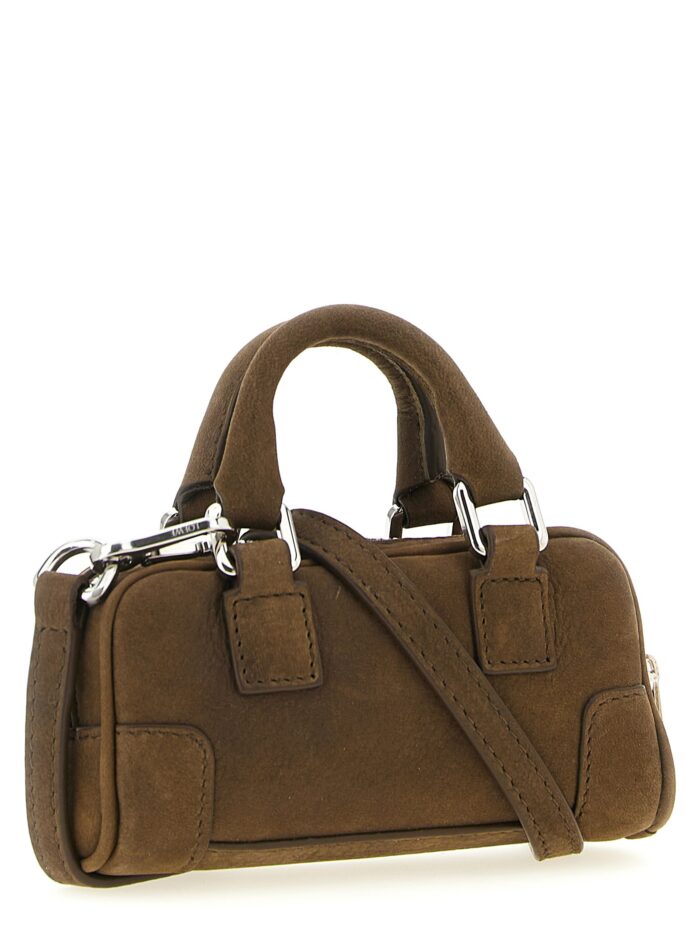 LOEWE Nano 'Amazona' Handbag