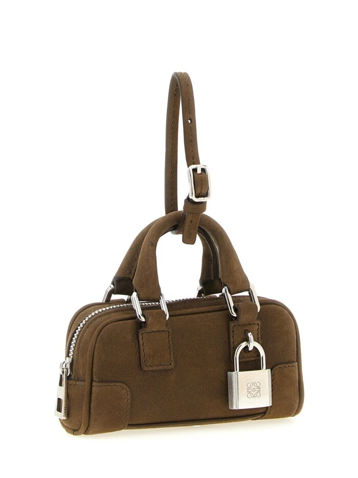 LOEWE Nano 'Amazona' Handbag