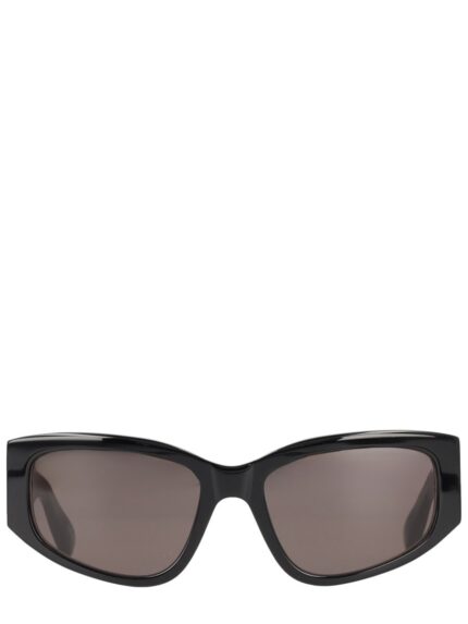 Balenciaga "NANO D" SUNGLASSES