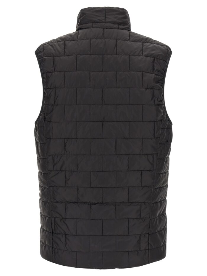 PATAGONIA 'Nano Puff®' Vest