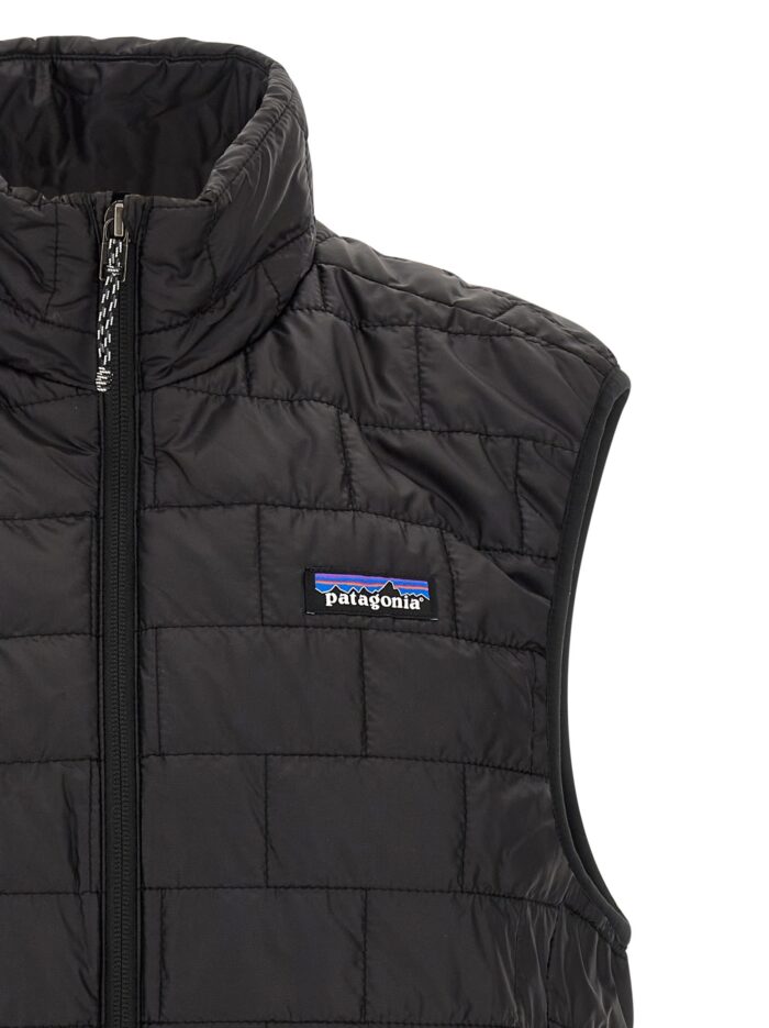 PATAGONIA 'Nano Puff®' Vest
