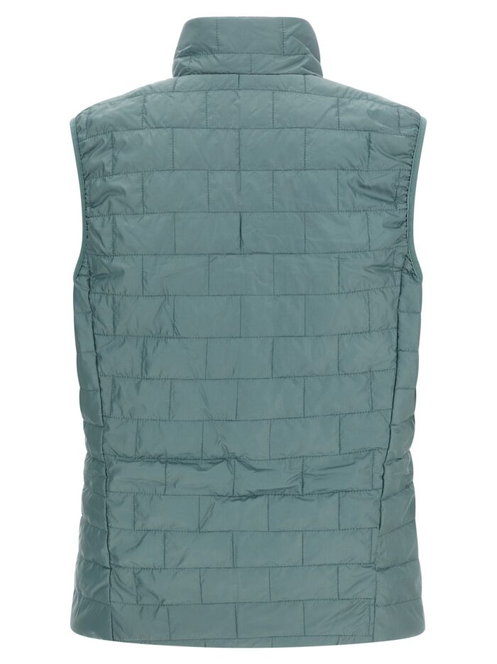 PATAGONIA 'Nano Puff®' Vest