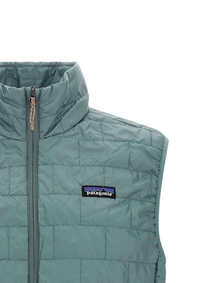 PATAGONIA 'Nano Puff®' Vest