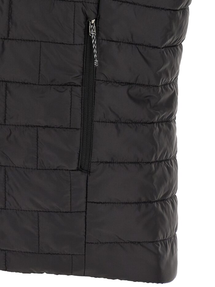 PATAGONIA 'Nano Puff®' Vest