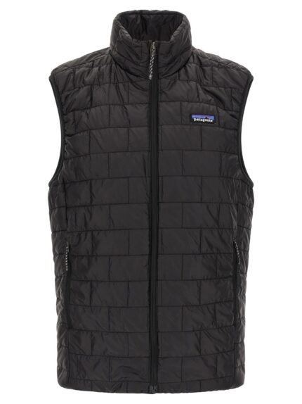 PATAGONIA 'Nano Puff®' Vest