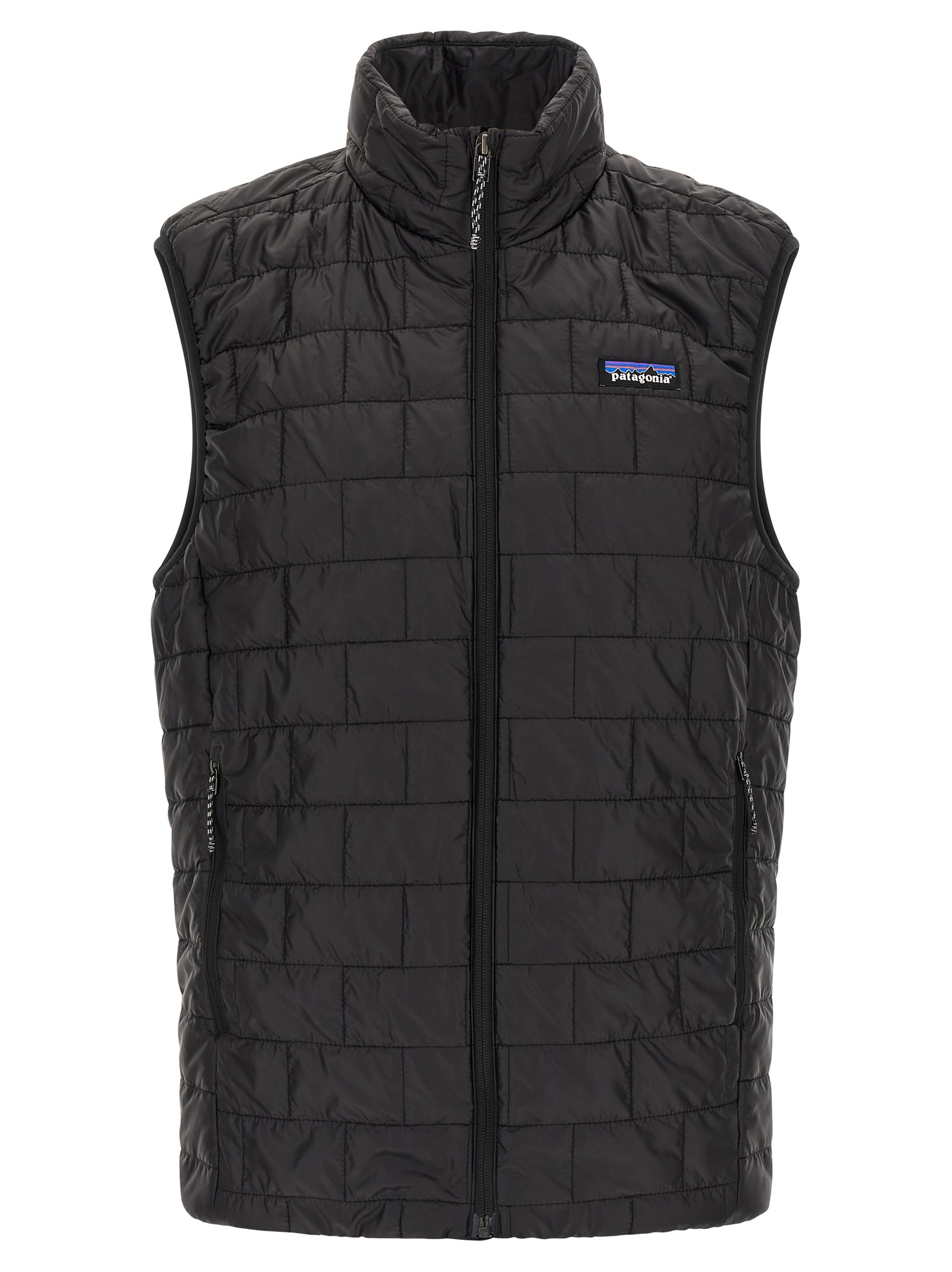 PATAGONIA 'Nano Puff®' Vest