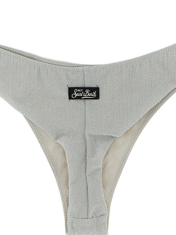 MC2 SAINT BARTH 'Naomi' Bikini Briefs