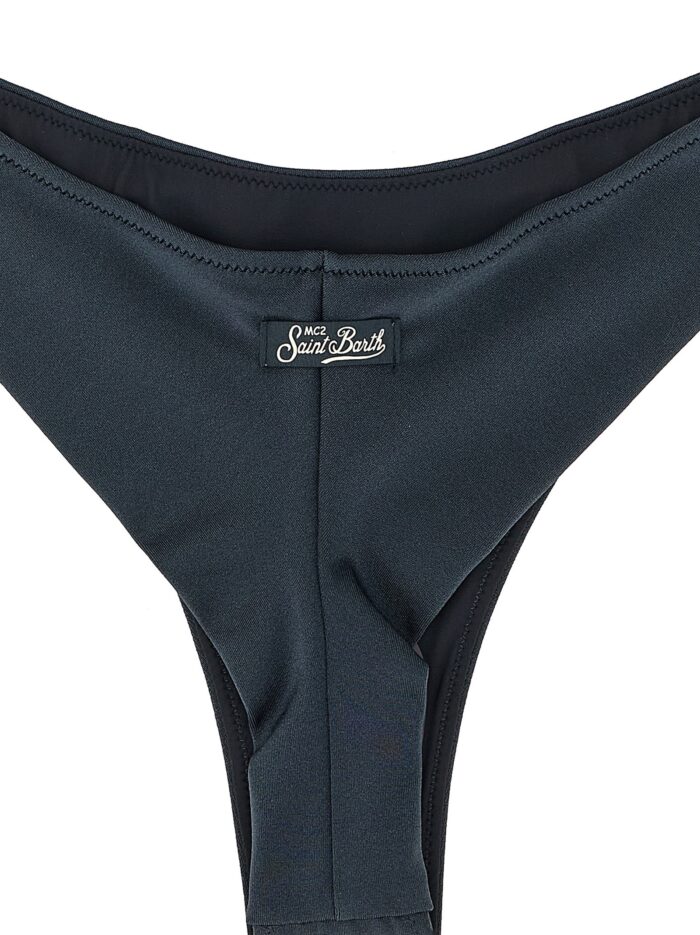 MC2 SAINT BARTH 'Naomi' Bikini Briefs