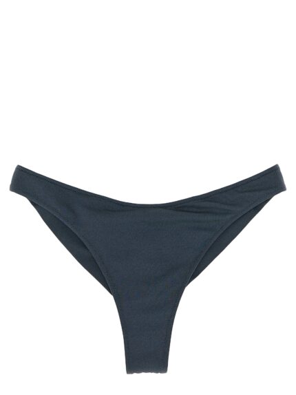 MC2 SAINT BARTH 'Naomi' Bikini Briefs