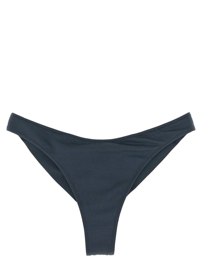 mc2 saint barth 'naomi' bikini briefs MC2 SAINT BARTH 'Naomi' Bikini Briefs