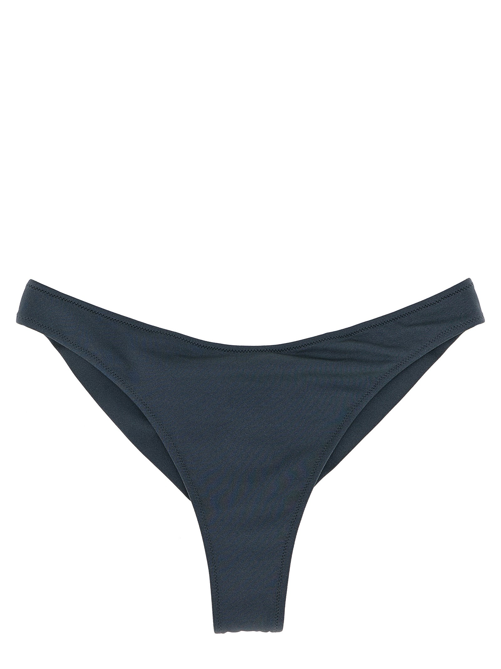MC2 SAINT BARTH 'Naomi' Bikini Briefs