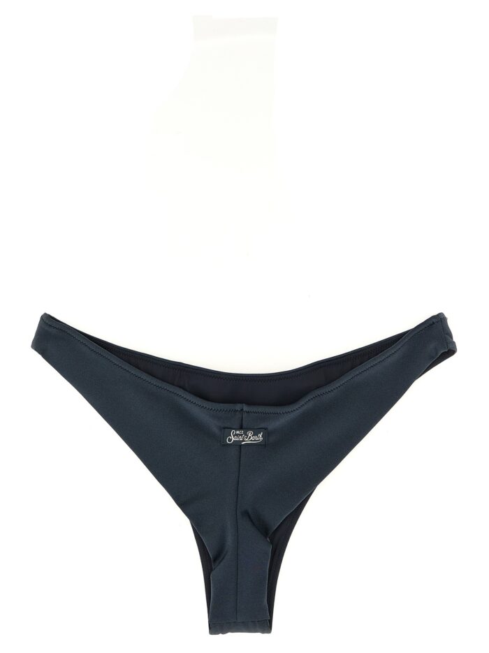 MC2 SAINT BARTH 'Naomi' Bikini Briefs