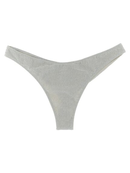 MC2 SAINT BARTH 'Naomi' Bikini Briefs