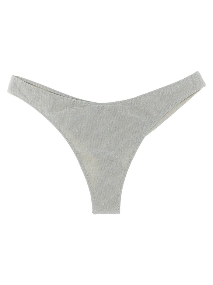 mc2 saint barth 'naomi' bikini briefs MC2 SAINT BARTH 'Naomi' Bikini Briefs