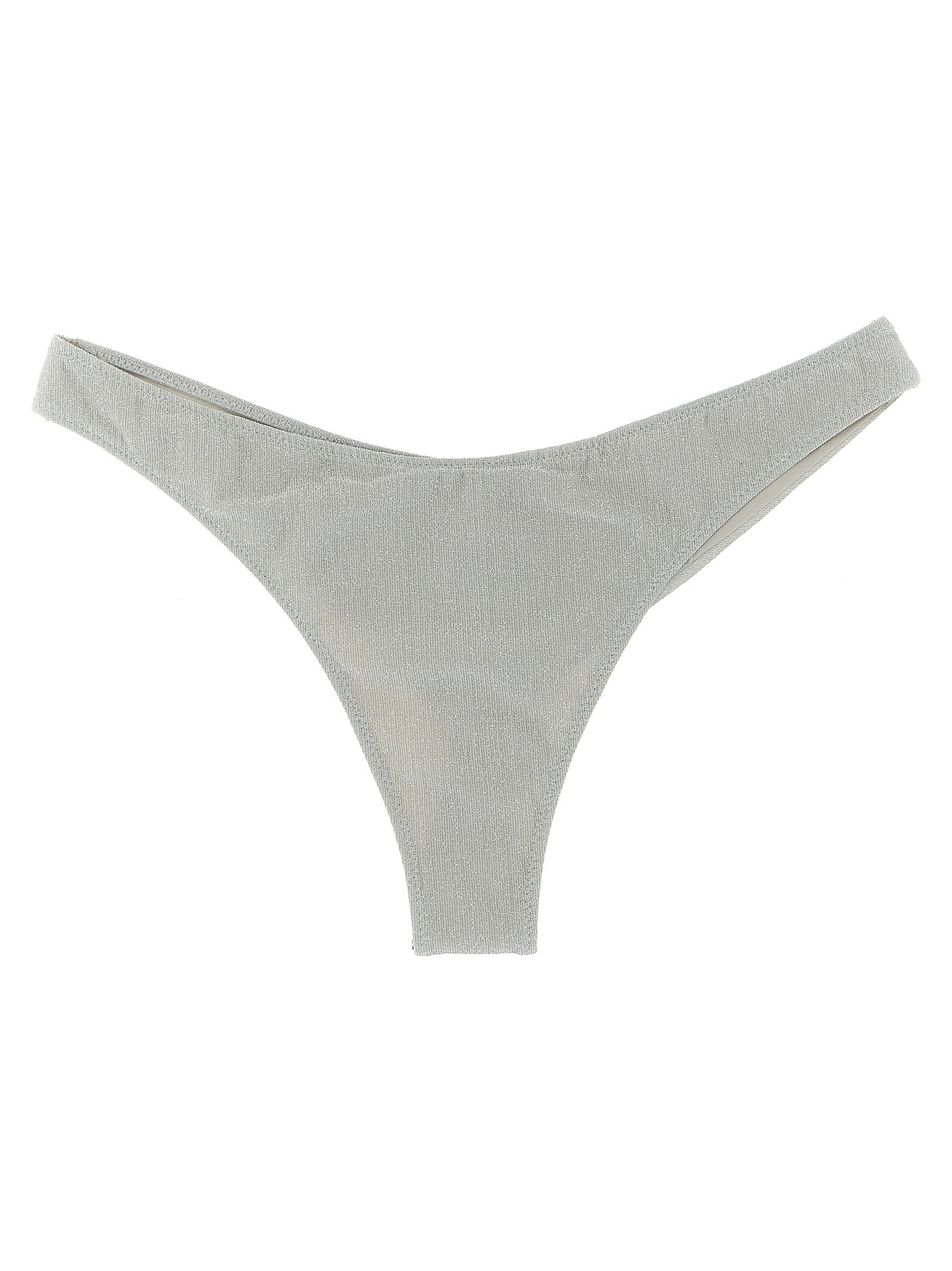 MC2 SAINT BARTH 'Naomi' Bikini Briefs
