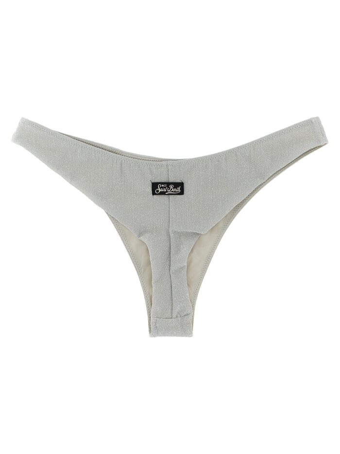 MC2 SAINT BARTH 'Naomi' Bikini Briefs