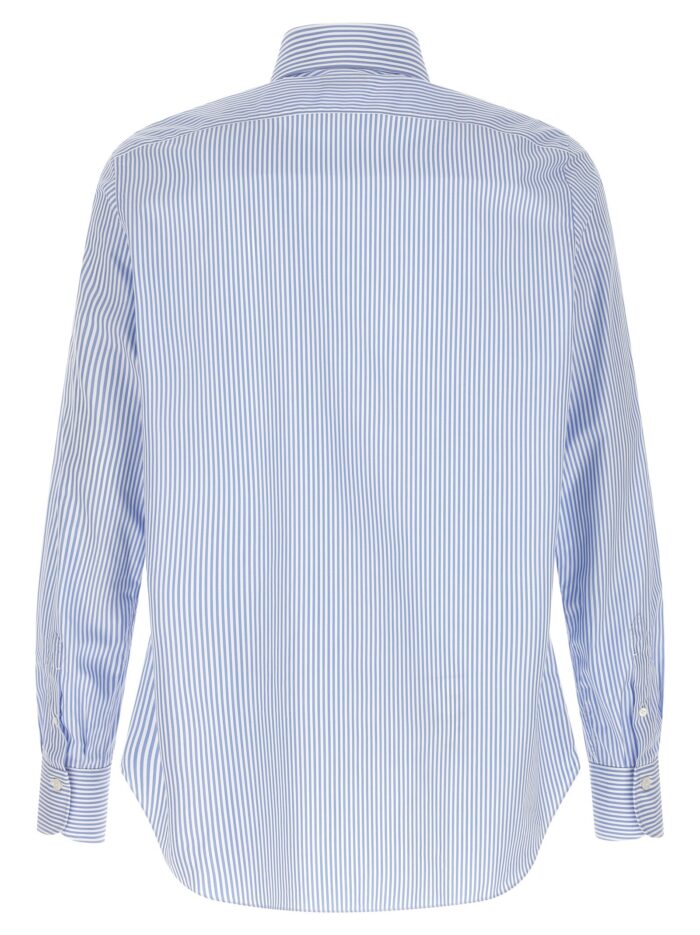 FINAMORE Napoli Shirt