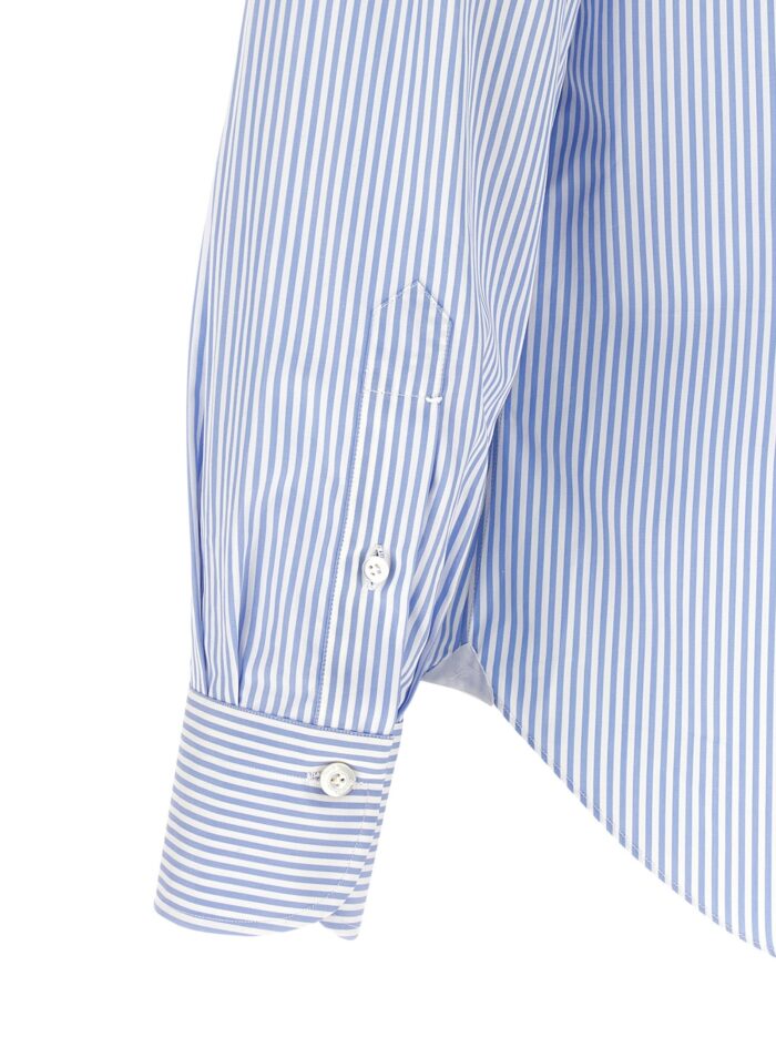 FINAMORE Napoli Shirt