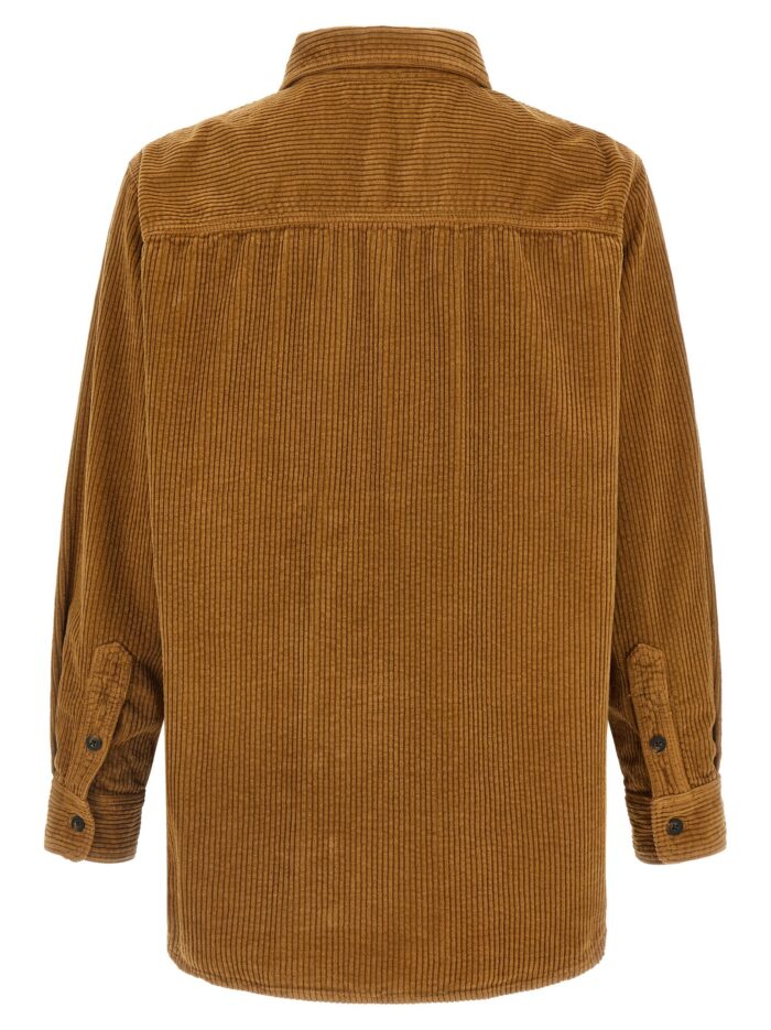 MARANT 'Nario' Overshirt