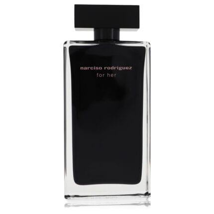 Narciso Rodriguez By Narciso Rodriguez - Eau De Toilette Spray (Unboxed) 5 Oz