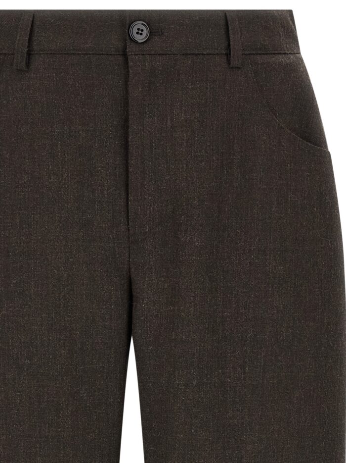 SÉFR 'Nasedo' Pants