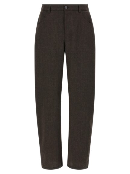 SÉFR 'Nasedo' Pants