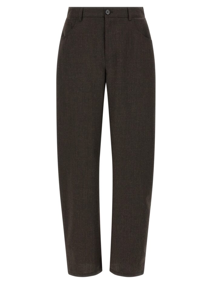 SÉFR 'Nasedo' Pants