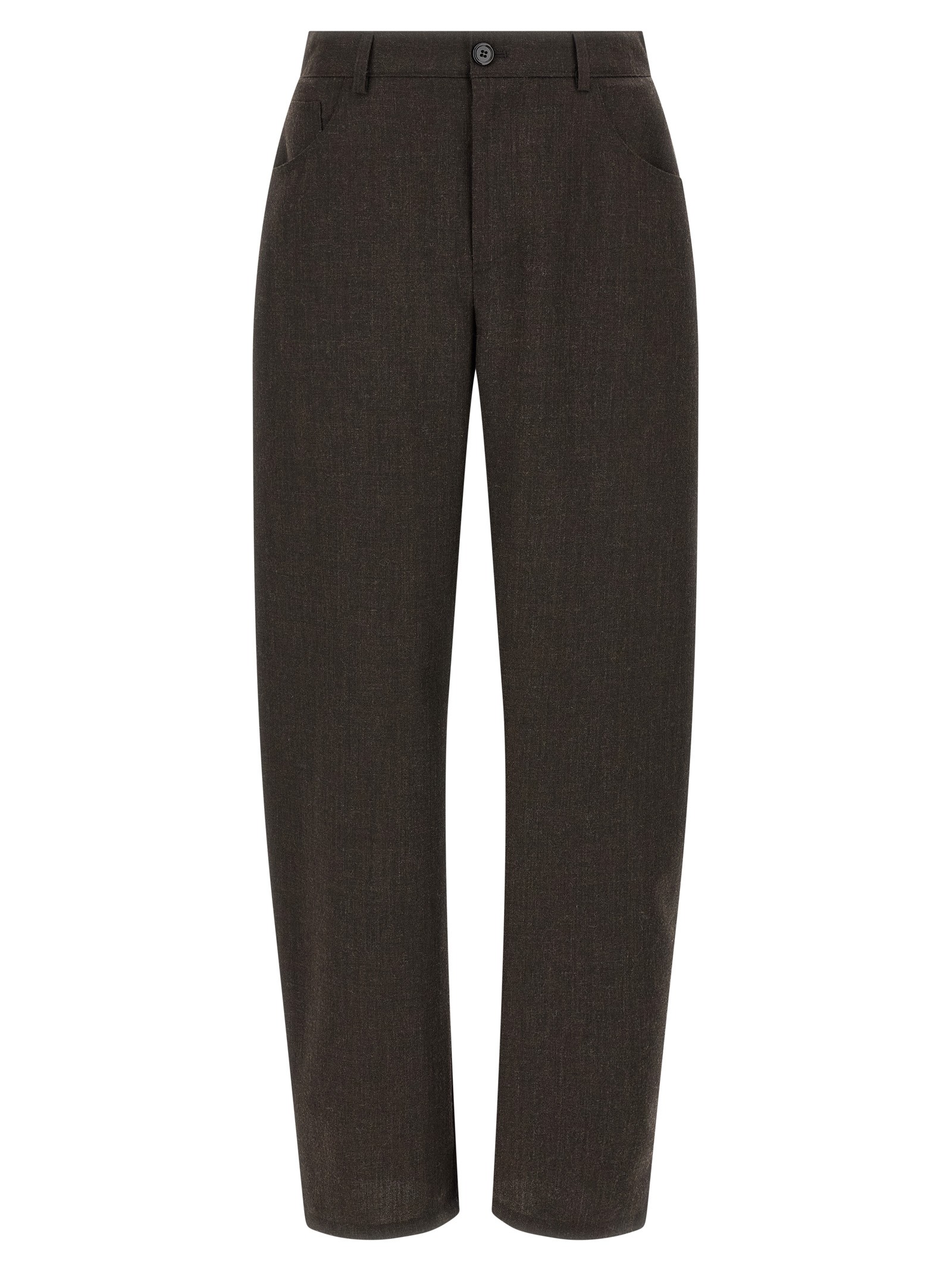 SÉFR 'Nasedo' Pants