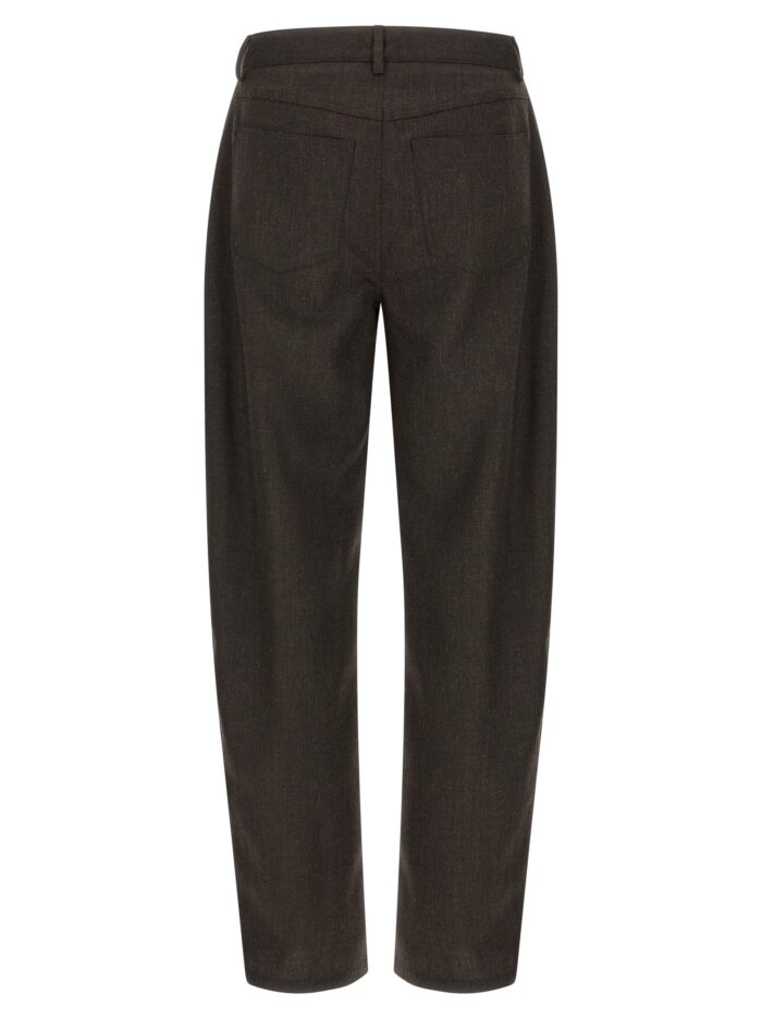 SÉFR 'Nasedo' Pants